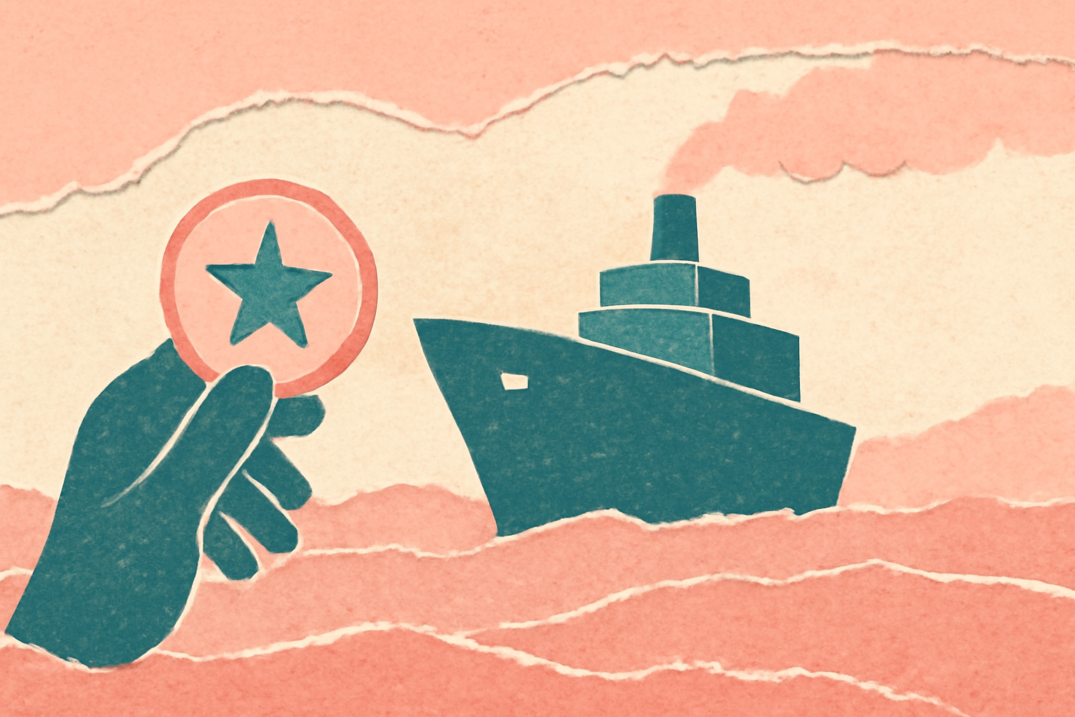 Cover image for: Navigating the 20% Churn: A Systematic Protocol for Google Review Reinstatement