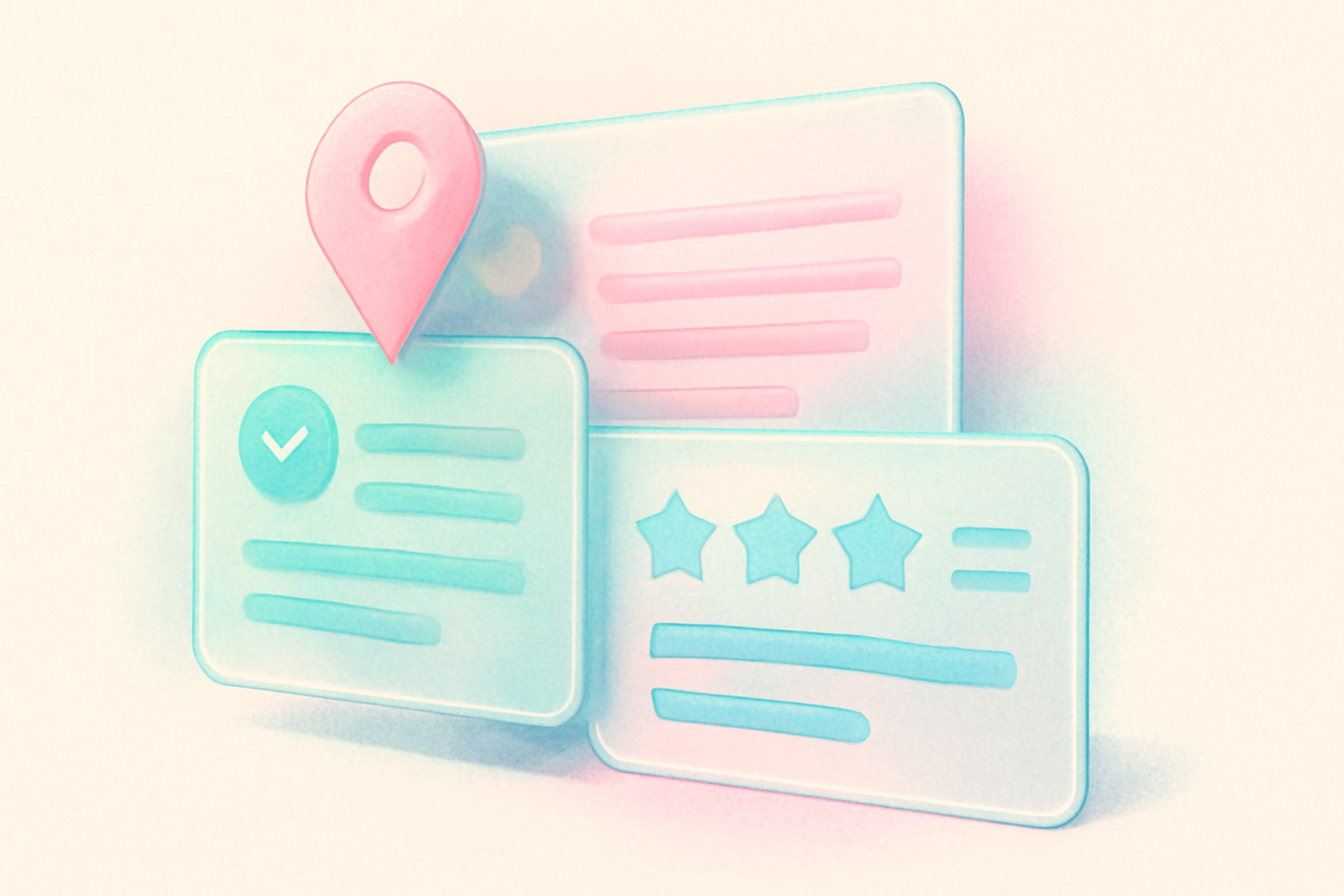 Cover image for: Using LLMs to Audit Customer Reviews for Operational Brand Positioning