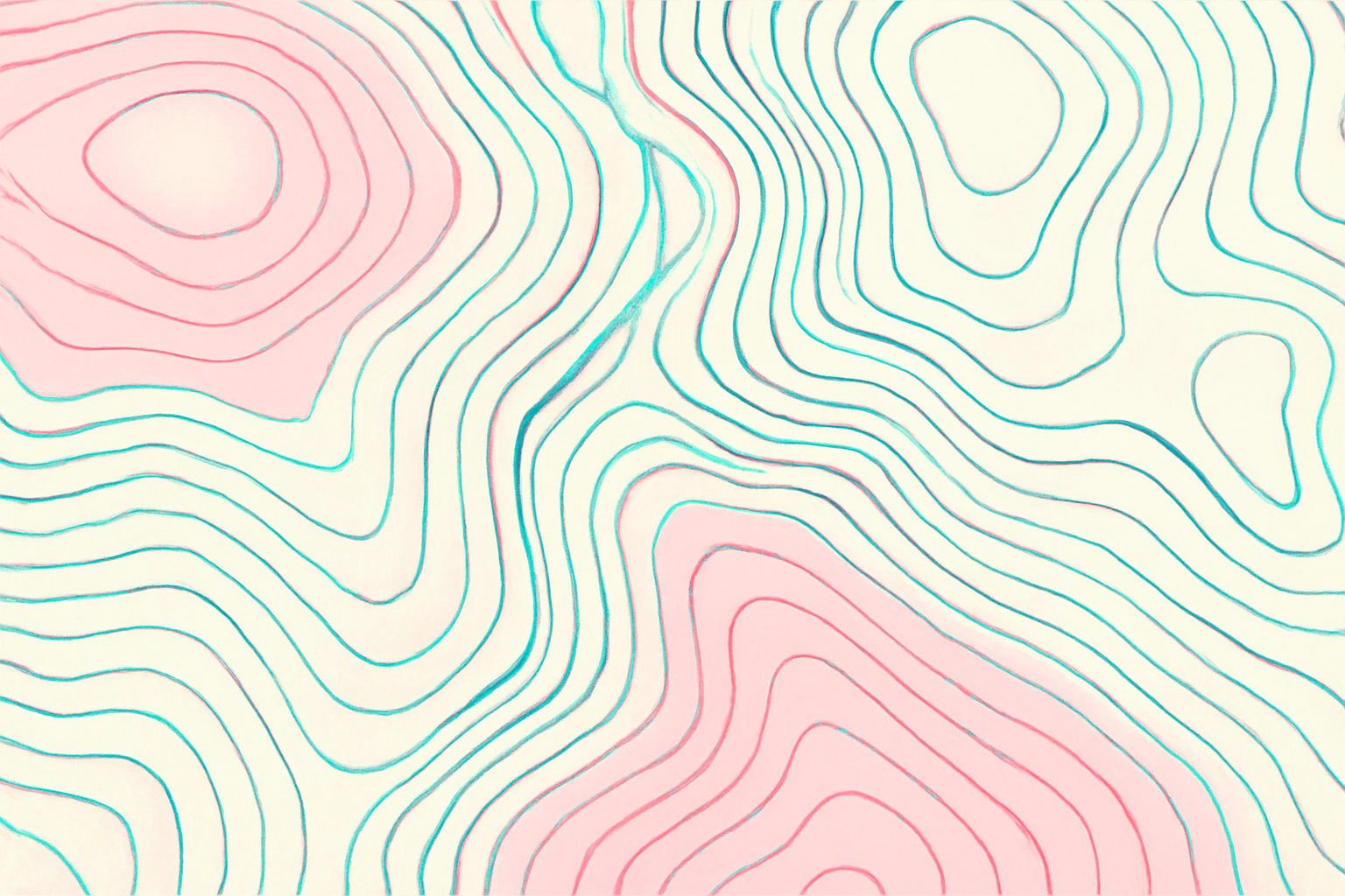 Cover image for: Why Local Service Ads Fail Without a 'Sophisticated Rejection' Strategy