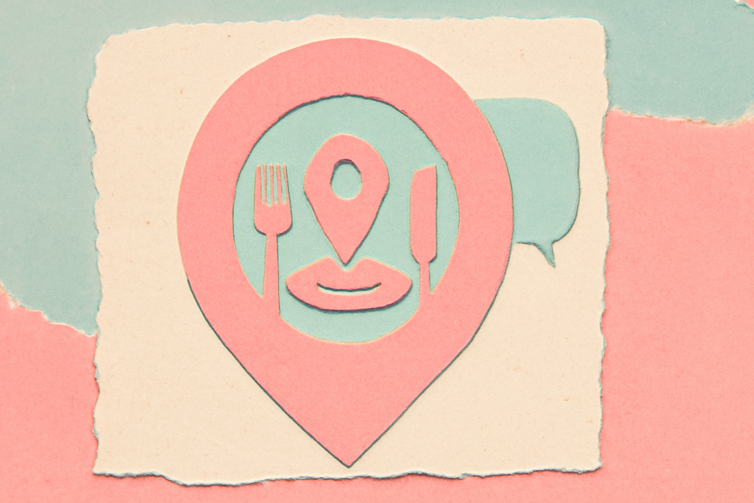 Cover image for: Google Maps Fan-Favorite Dining Lists: A New Local SEO Authority Signal?