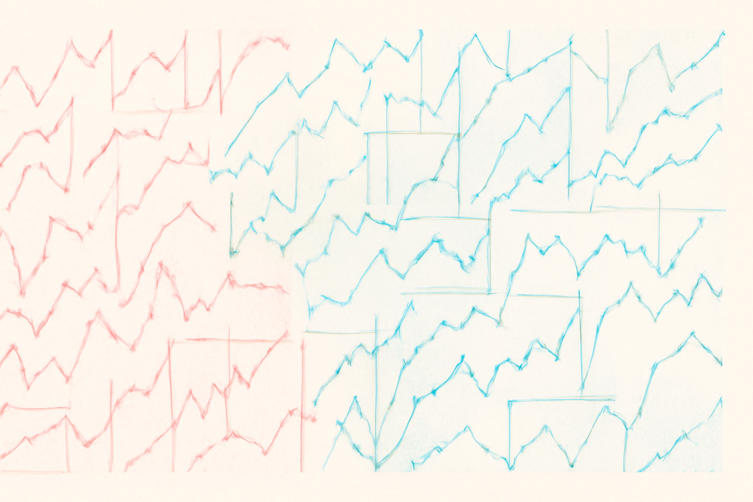 Cover image for: Fixing the Google Business Profile Edit Bug: Resolving the Confirmation Loop