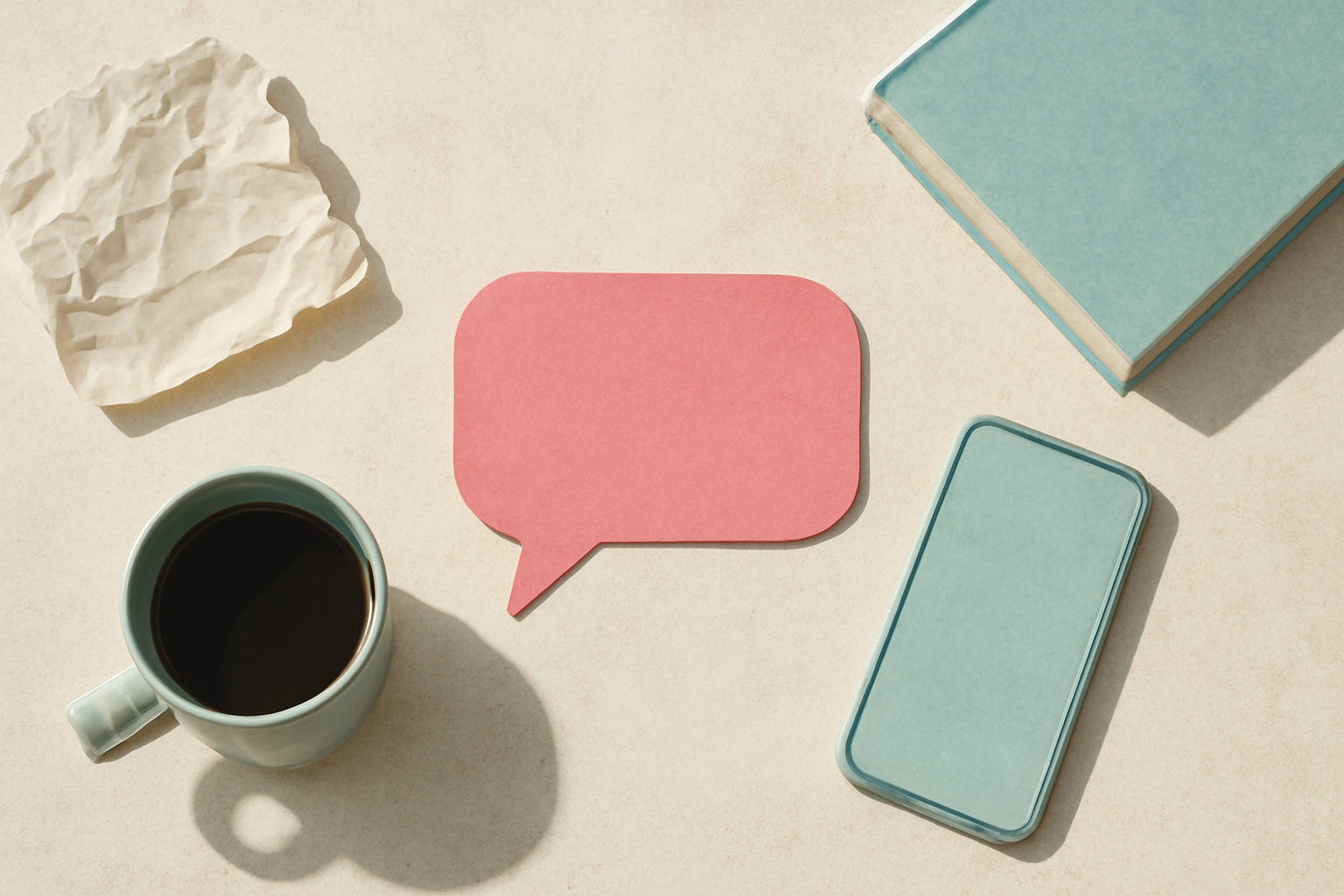 Cover image for: Why Communication Fails Outweigh Product Quality in Google Reviews