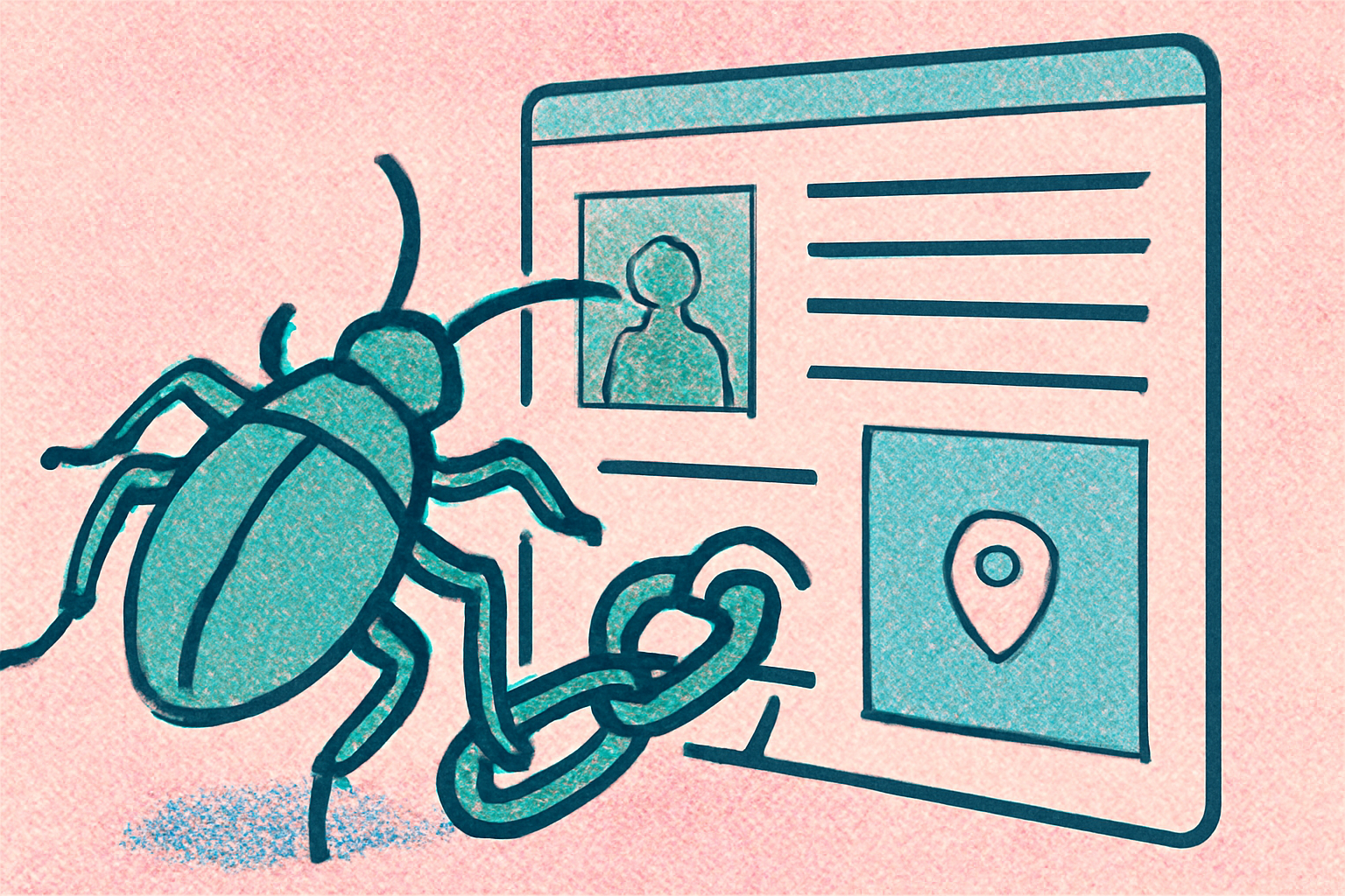 Cover image for: Mitigating the Local Service Ads Bug: Restoring Links to Google Business Profiles