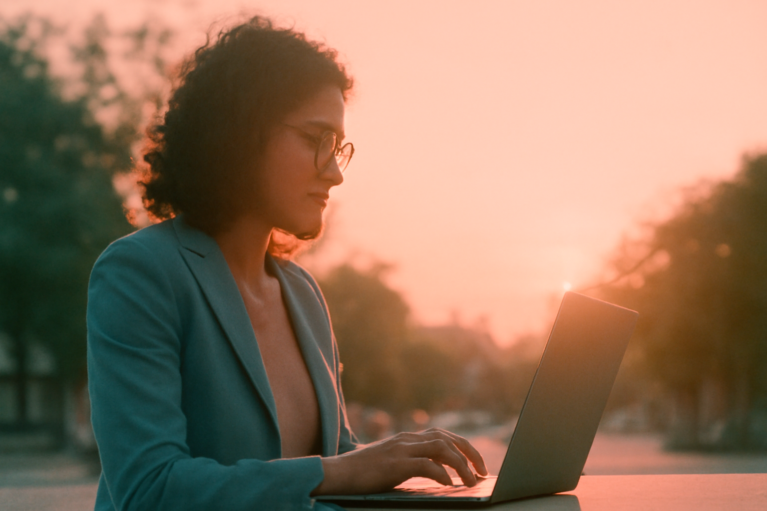 Cover image for: 2025 Local Agency Compliance Checklist: Navigating New Data Privacy Standards
