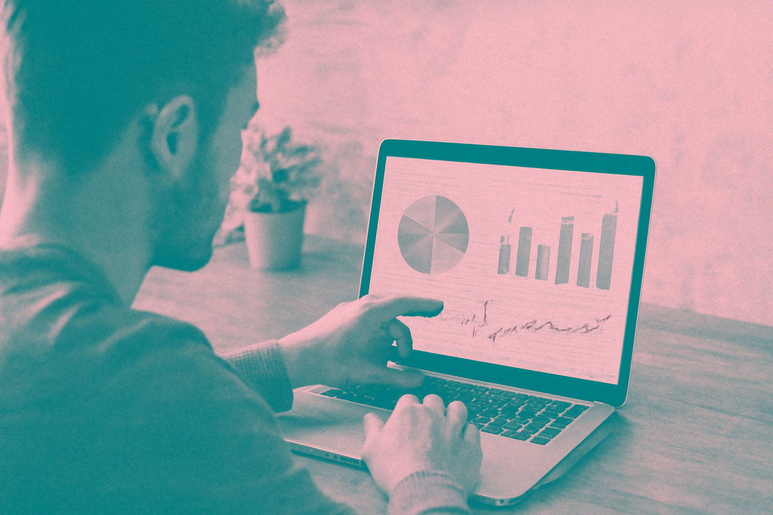 Cover image for: The Shift Toward Granular Analysis: Why Data Segmentation Rules Local SEO