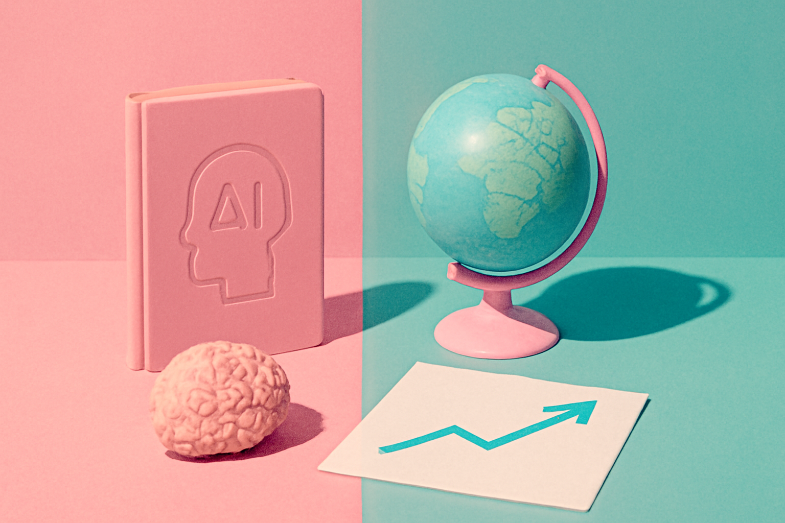 Cover image for: Closing the Local AI Gap: How to Secure Placements in Google AI Overviews