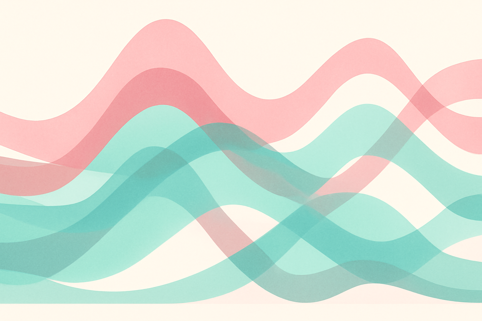Cover image for: Beyond the Map: Influencing Local AI Recommendations via Synthetic Sentiment