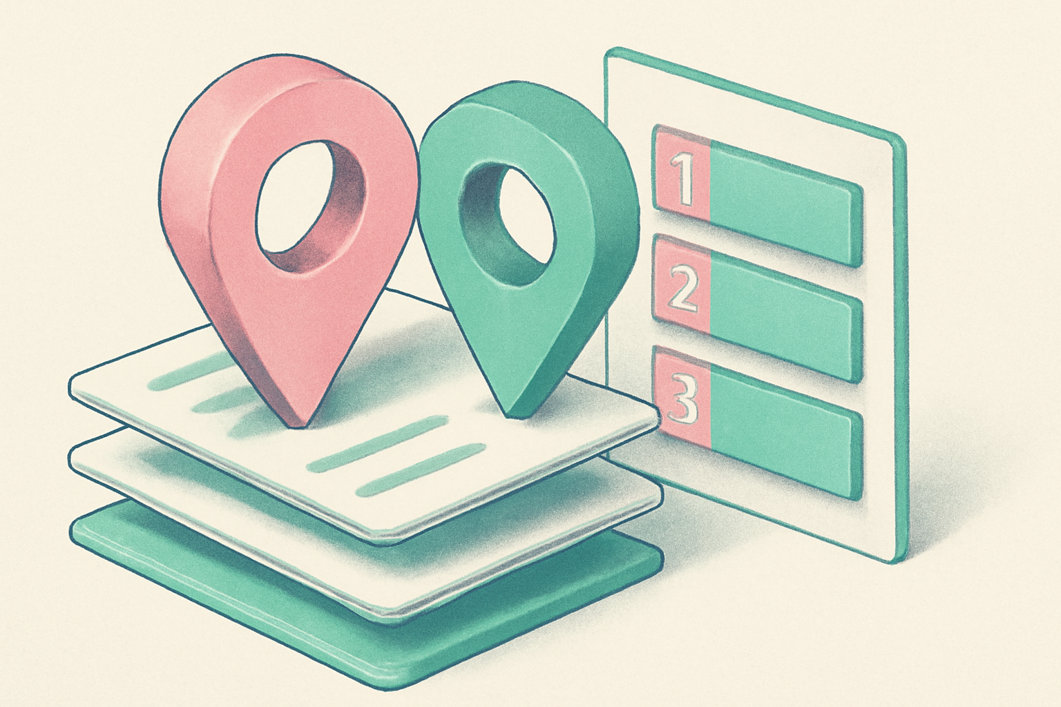 Cover image for: Beyond the Profile: Reforming the Local SEO Sales Strategy for Revenue Growth