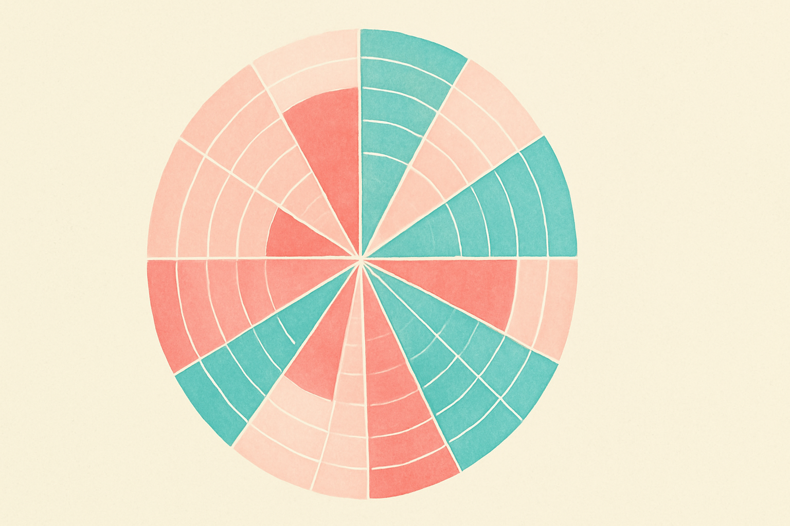 Cover image for: Optimizing for Visual Intent: Local SEO Lessons from the Google Image Search Redesign