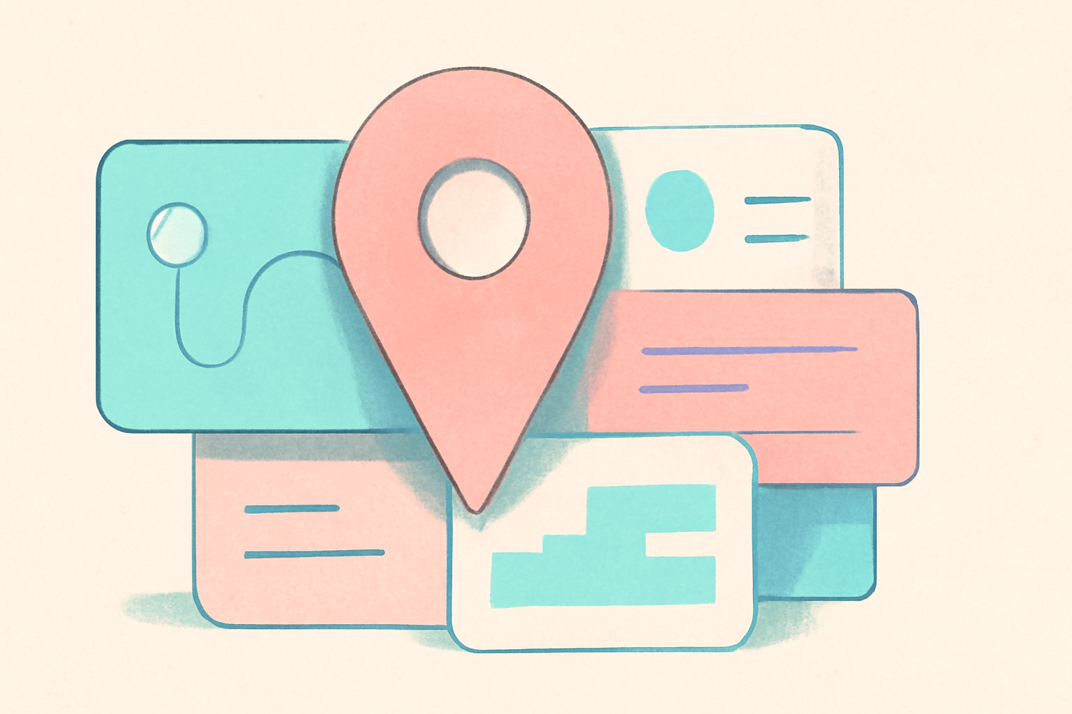 Cover image for: GEO for Local SEO: Moving Beyond Keywords to AI-Driven Entity Relationships