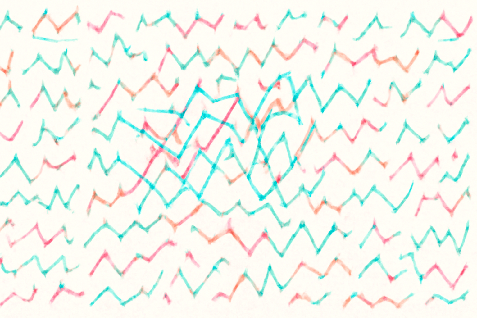 Cover image for: Optimizing for ChatGPT Local Citations: The Shift to Listicle Authority