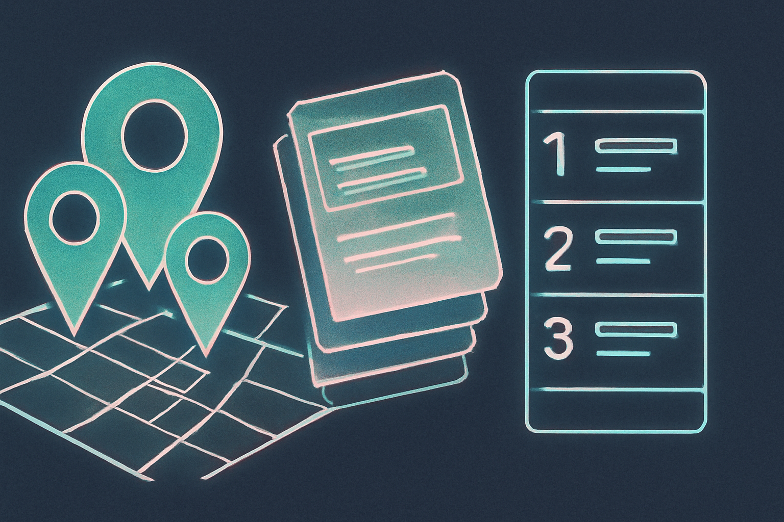 Cover image for: Rental vs. Ownership: Evaluating Local Citation Management Models