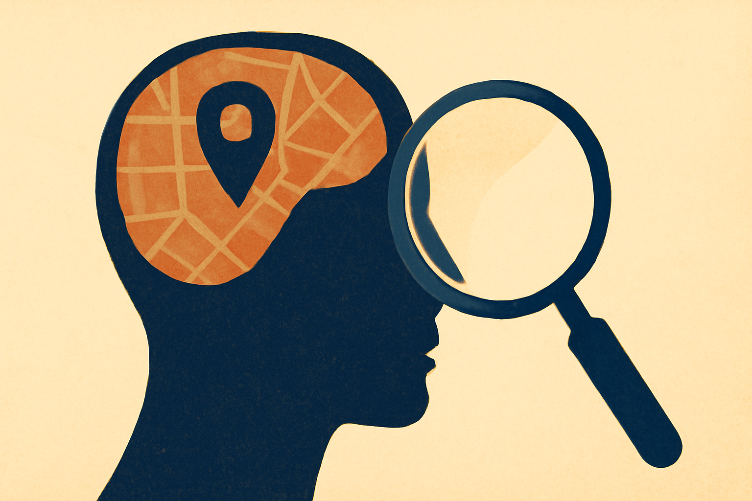 Editorial illustration for: Optimizing Local UX with Google Maps Platform API Updates