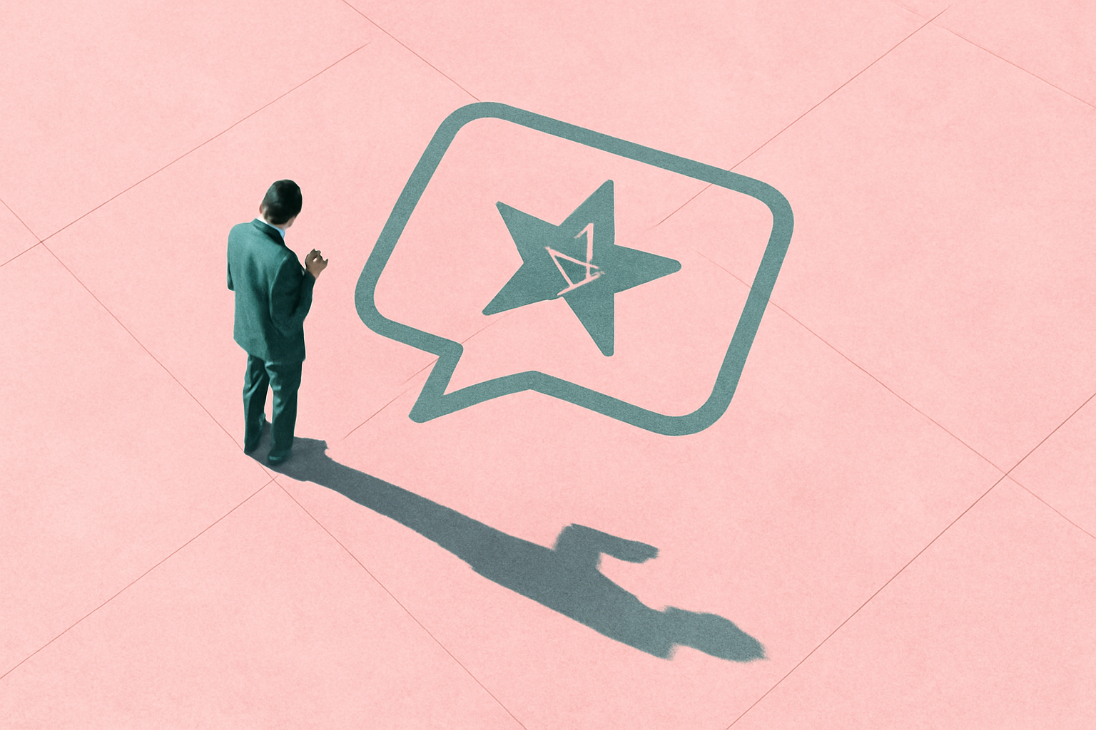 Cover image for: Google Addresses Missing Reviews for Reinstated Business Profiles