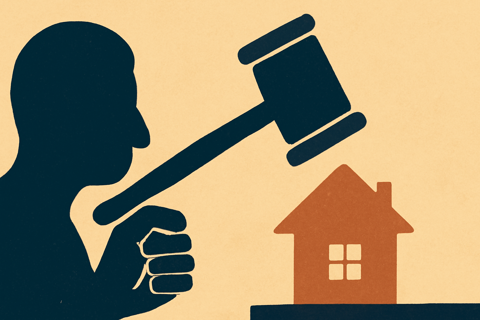 Editorial illustration for: Google Begins Widespread Suspensions for eXp Realty Agent Profiles