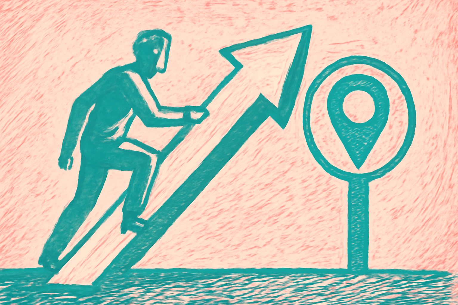 Cover image for: Scaling Local Brand Prominence to Win AI-Driven Search Queries