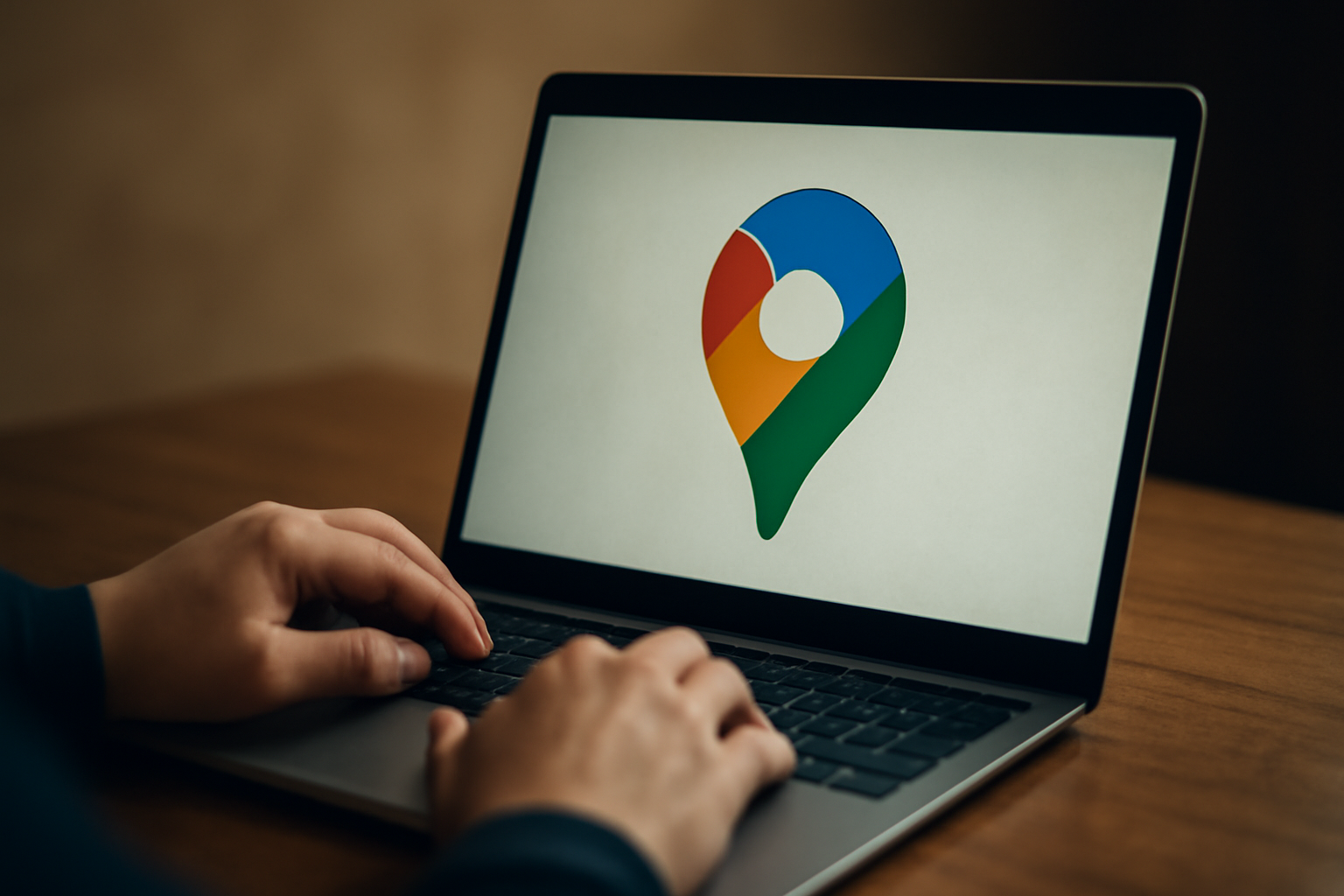 Editorial illustration for: Google Maps Platform Moves Toward Predictability with Fixed-Cost Subscription Plans