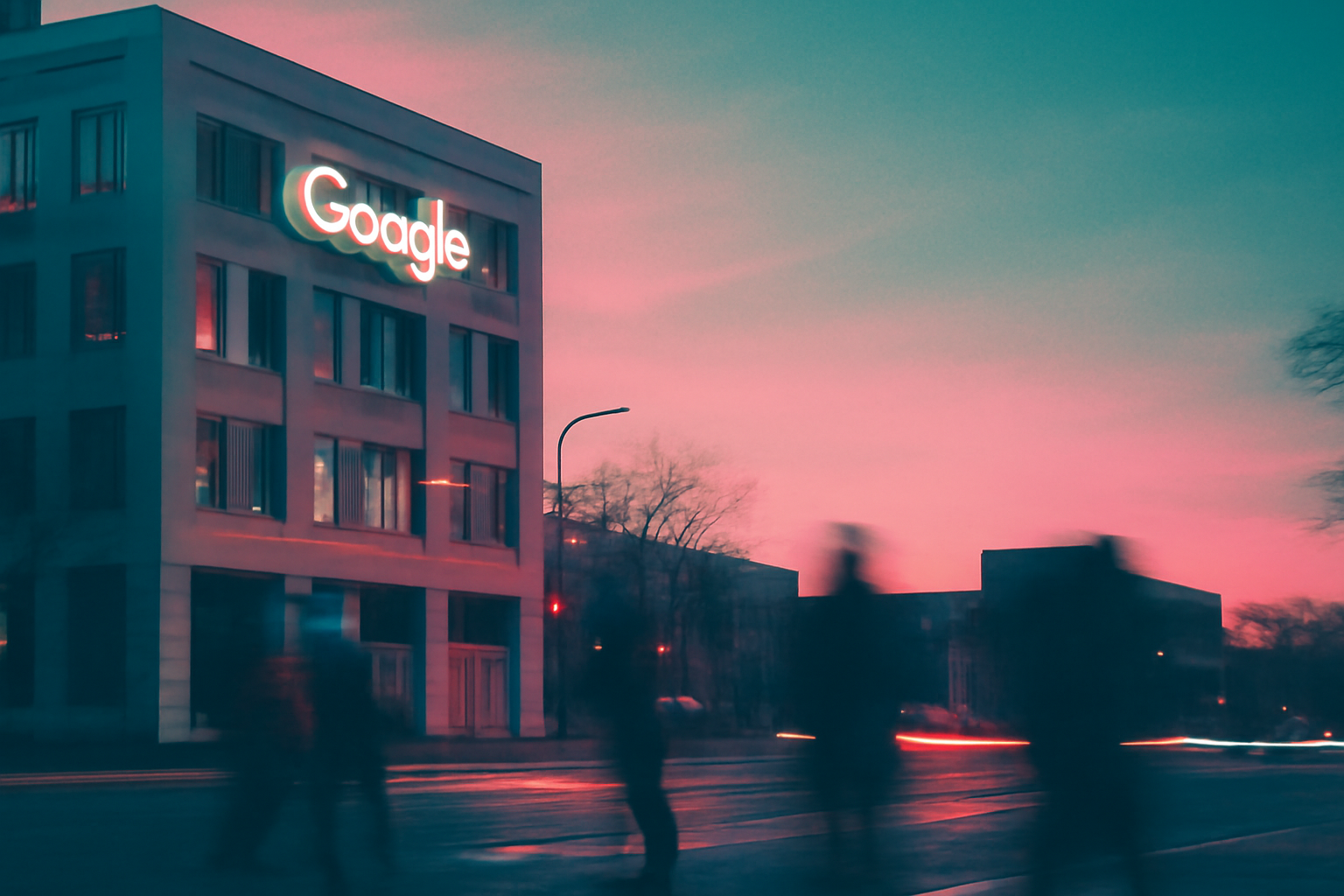 Cover image for: Google Testing Mobile Local 2-Packs: What a Shrunken SERP Means for Visibility