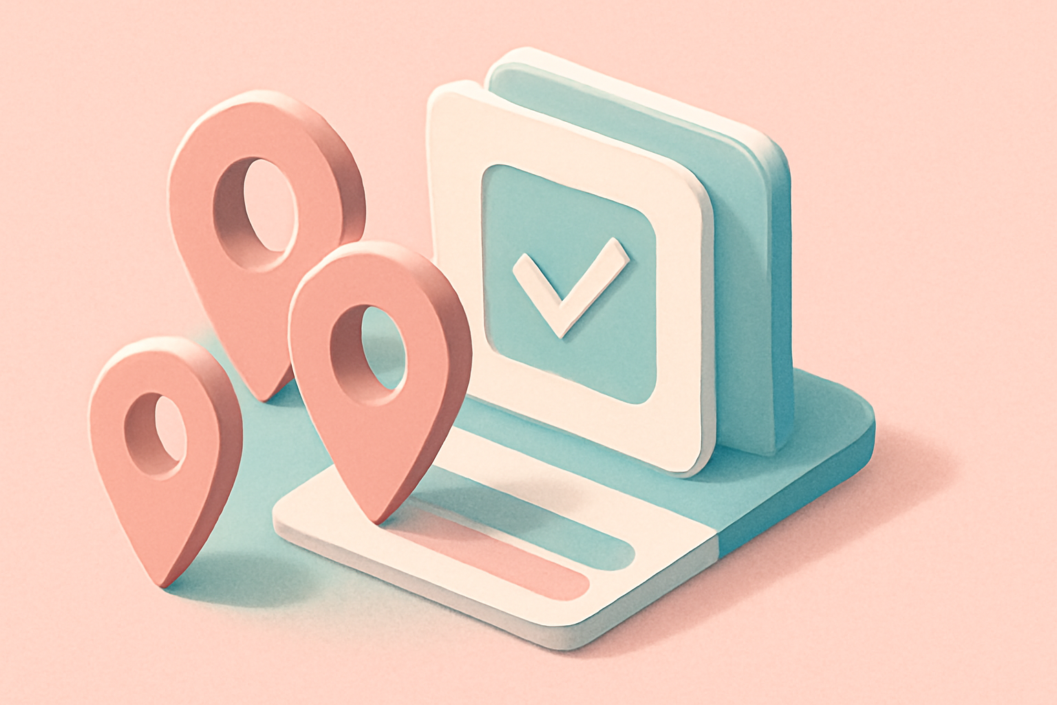 Cover image for: Deciphering Google's New Profile 'Confirm' Prompts: UI Change or Ranking Factor?