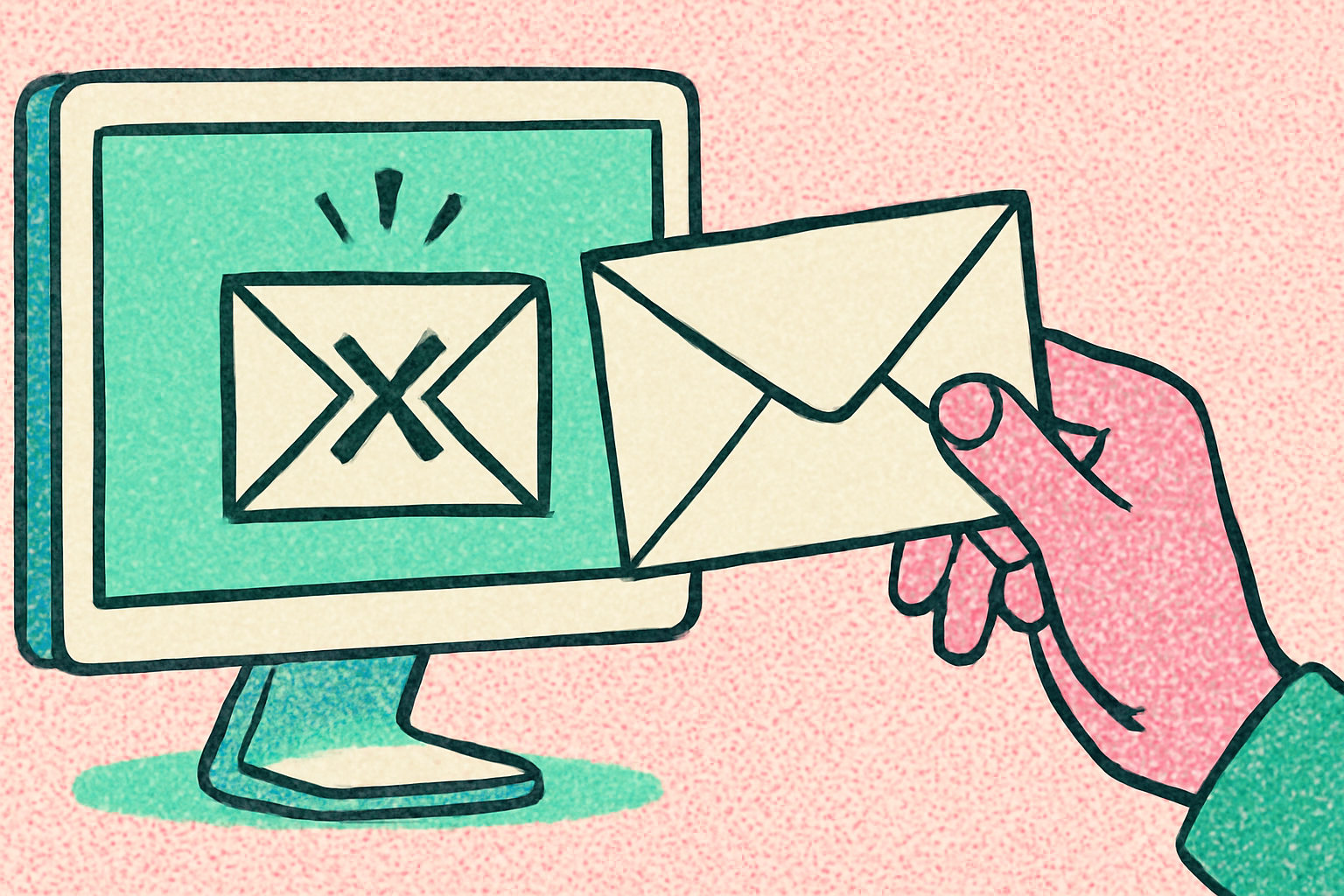 Cover image for: Legacy Link Decay: Why Old Spam is Triggering the August 2025 Spam Update for Local SEO