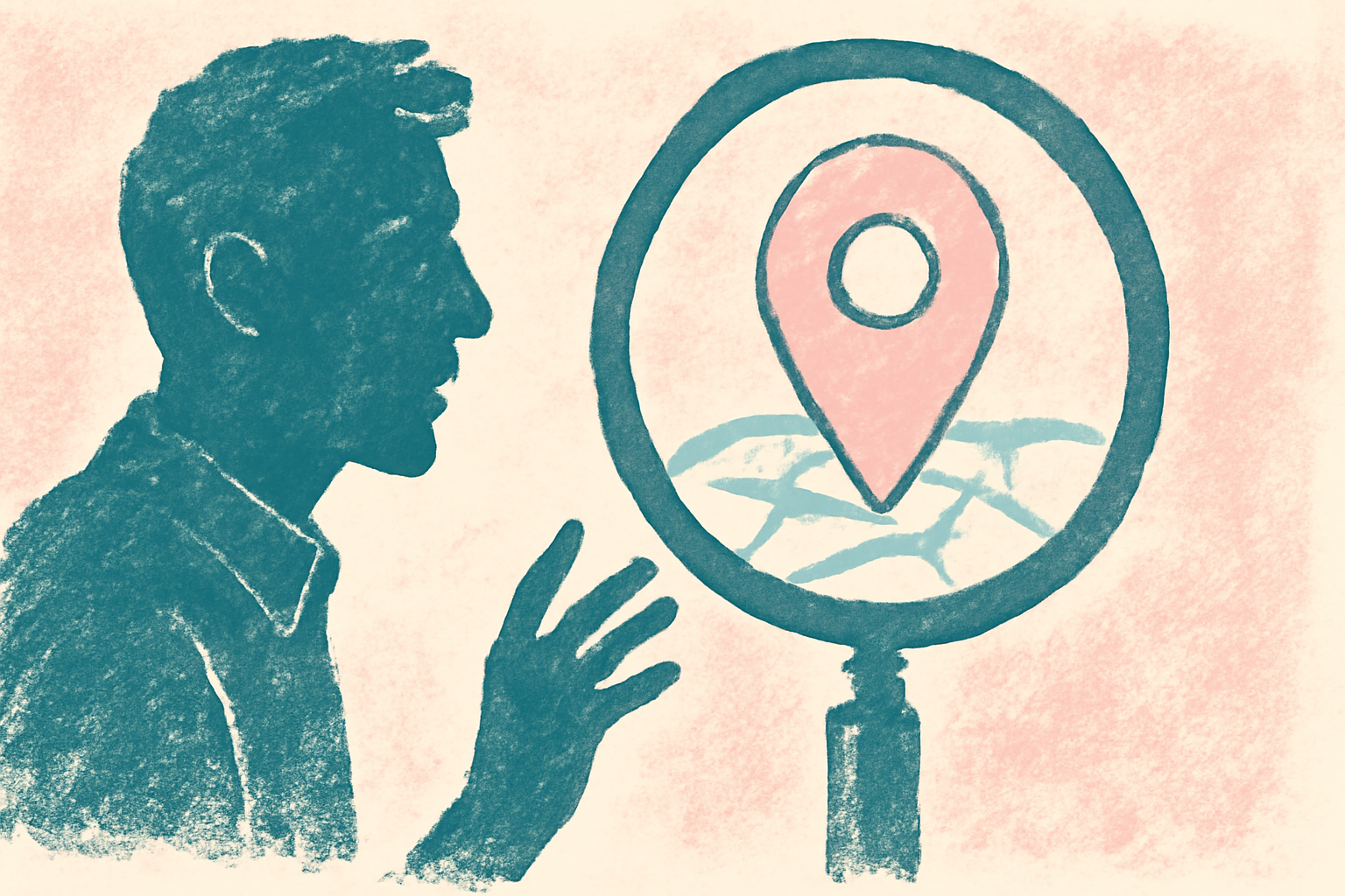 Cover image for: Optimizing for Google ‘AI Mode’: How Local Pack Strategies Must Evolve