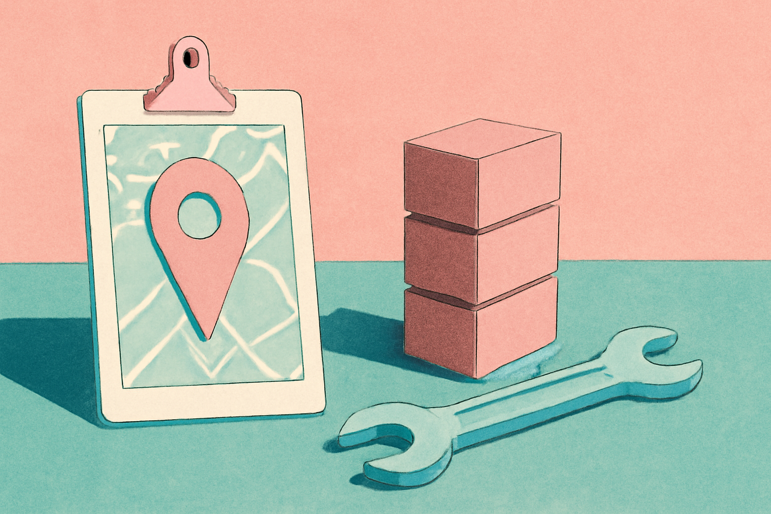 Cover image for: Google Maps Platform Documentation Disruptions: Assessing API Infrastructure Shifts