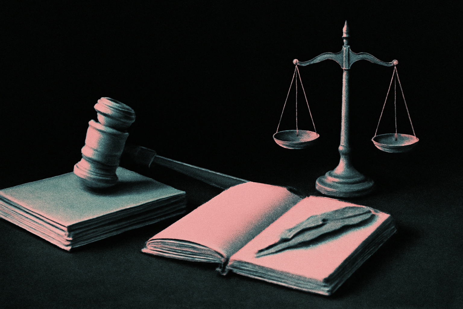 Cover image for: Defeating Review Extortion: A Guide to Google’s Dedicated Merchant Protection Form