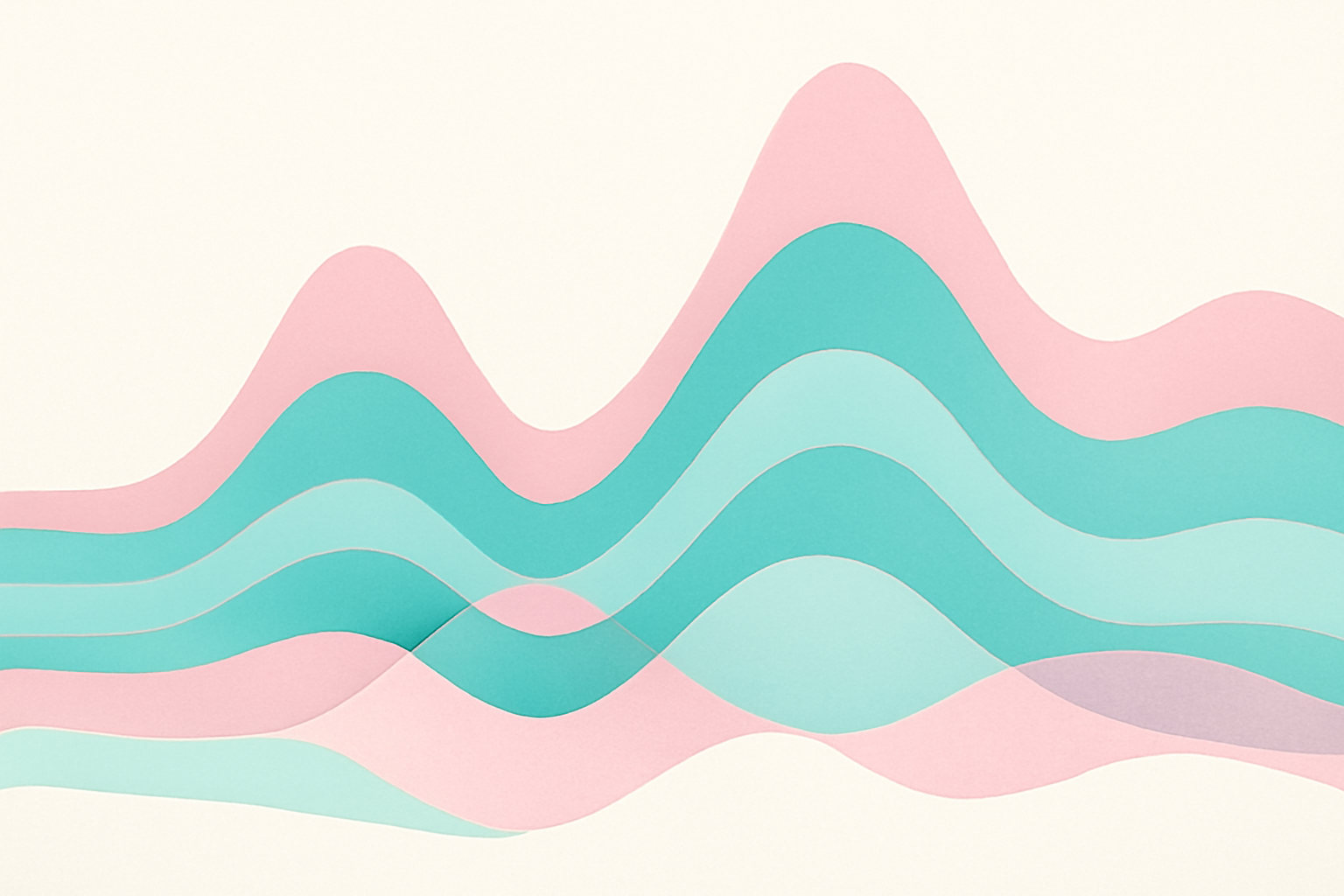 Cover image for: The Human Element: Why Local SEO Software Support Matters More Than Ever