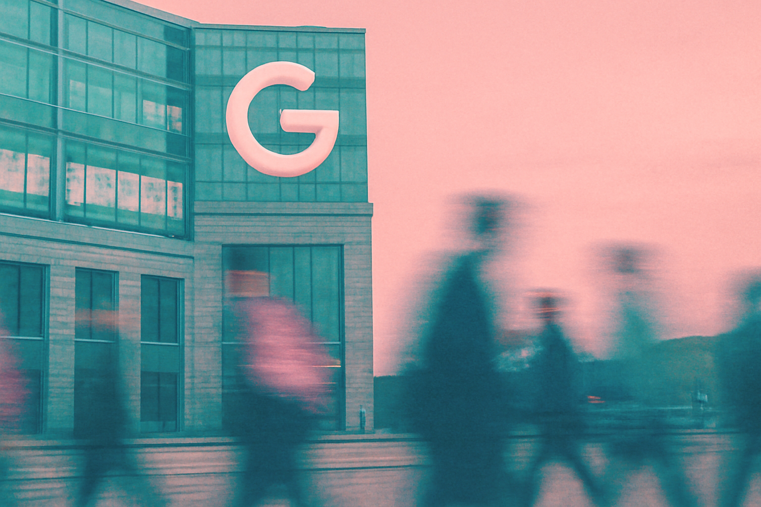 Cover image for: Google Investigates Vanishing Reviews: Technical Glitch or Implementation of New Spam Filters?