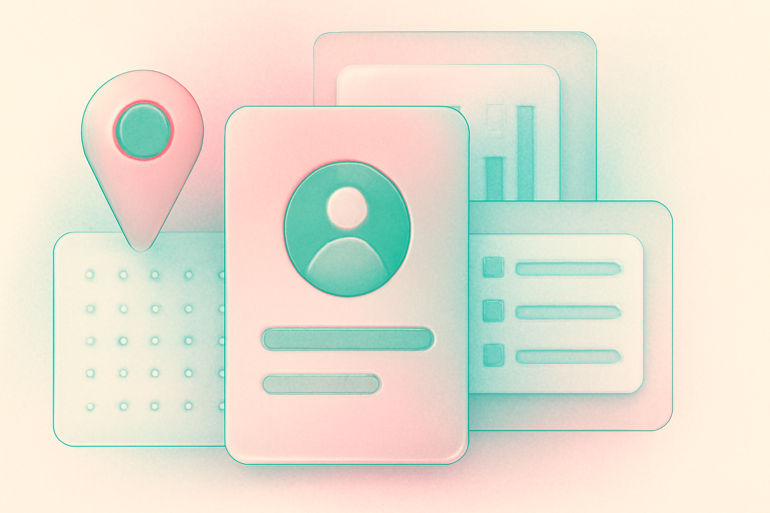 Cover image for: Mastering the Social Media Feed Integration on Google Business Profiles