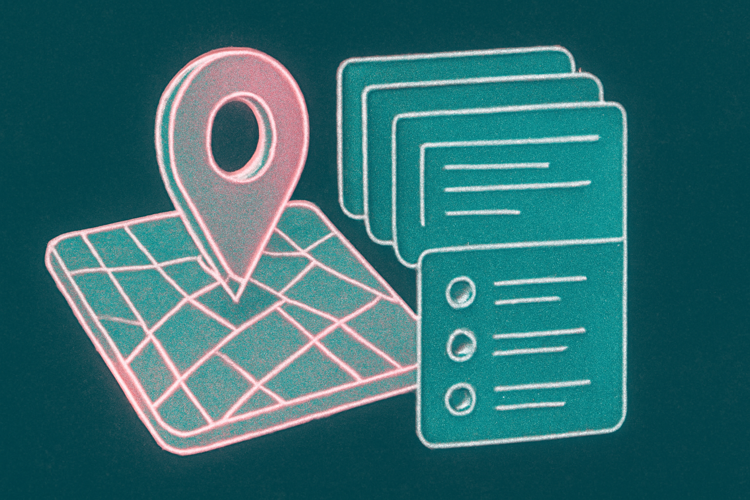 Cover image for: Optimizing Google Map Pack for Service Area Businesses and Home Contractors