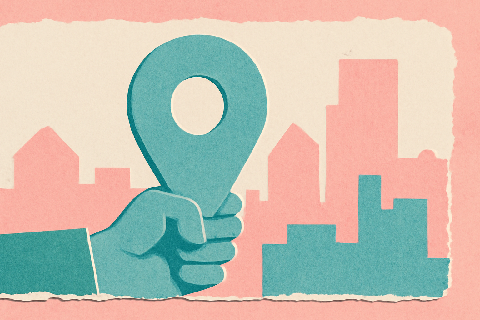 Cover image for: Maintaining Business Continuity Through Google Maps Platform Release Notes