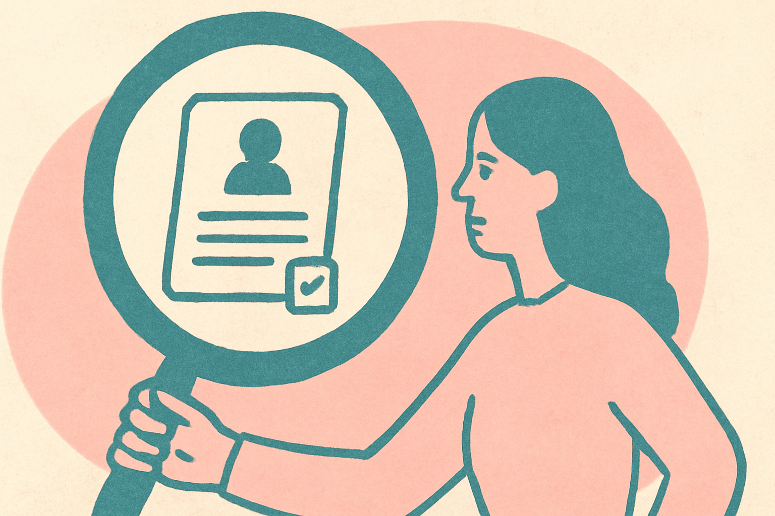 Cover image for: Google Updates Business Profile Appeals with Integrated Evidence Workflow