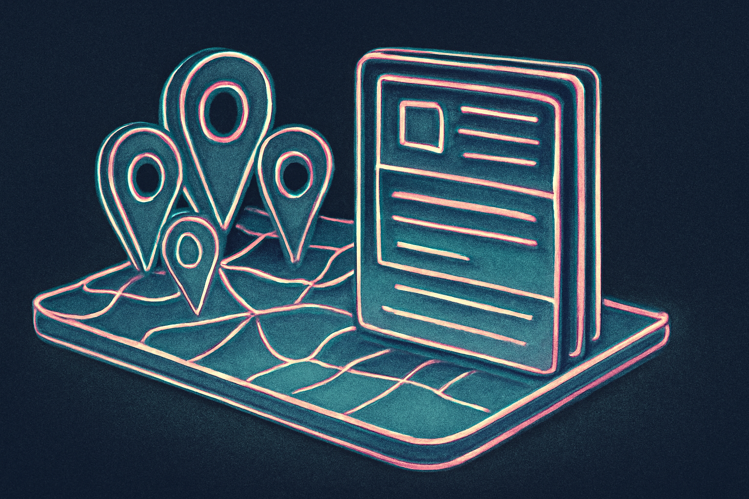Cover image for: Why Local Agencies are Failing at AI: Moving From Tool Bloat to Operational ROI