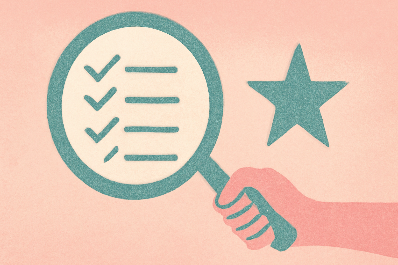 Cover image for: Optimizing for Google Review Service Attributes and Beta Checklists