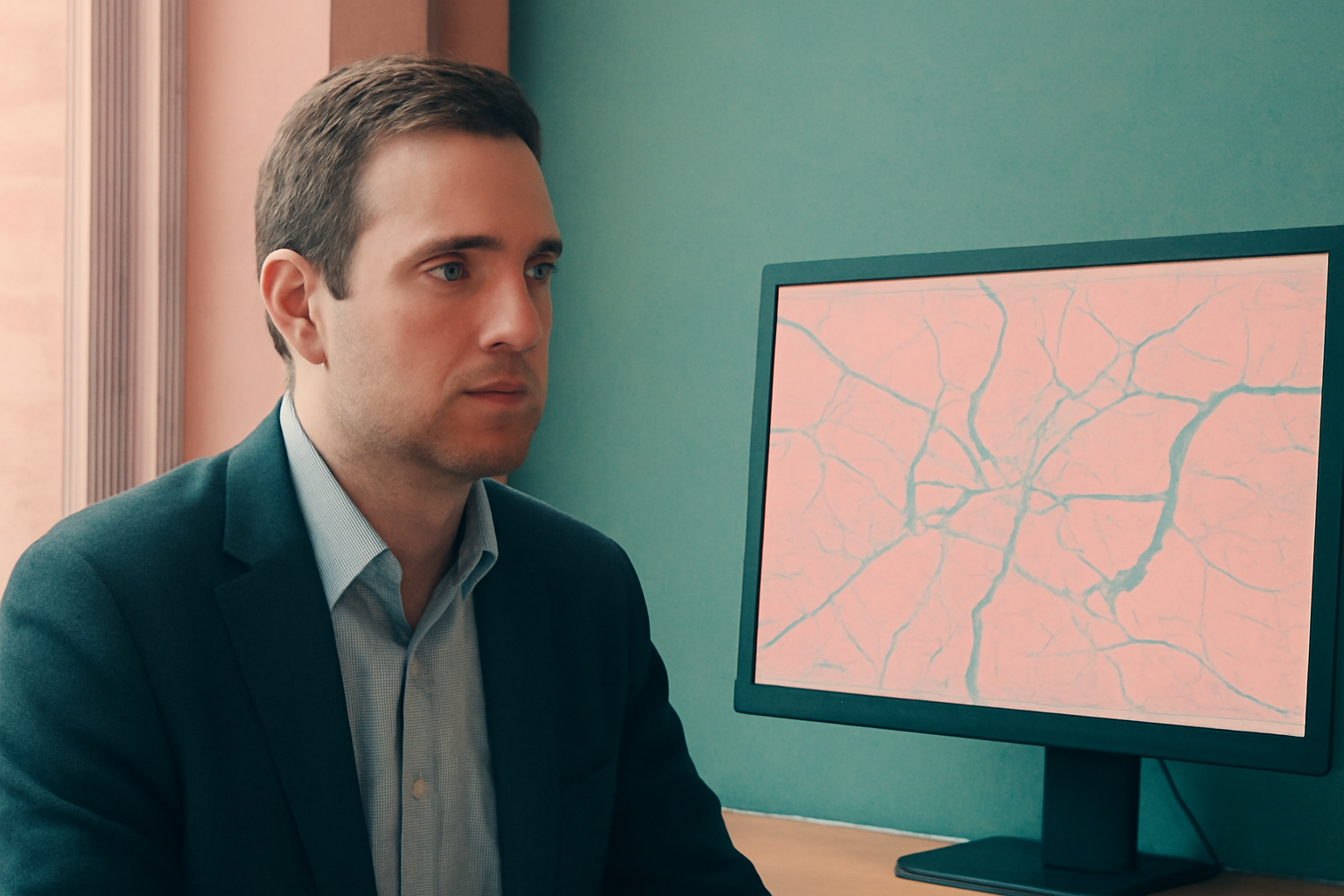 Cover image for: Google Formalizes Geospatial Intelligence with Roads Management Insights