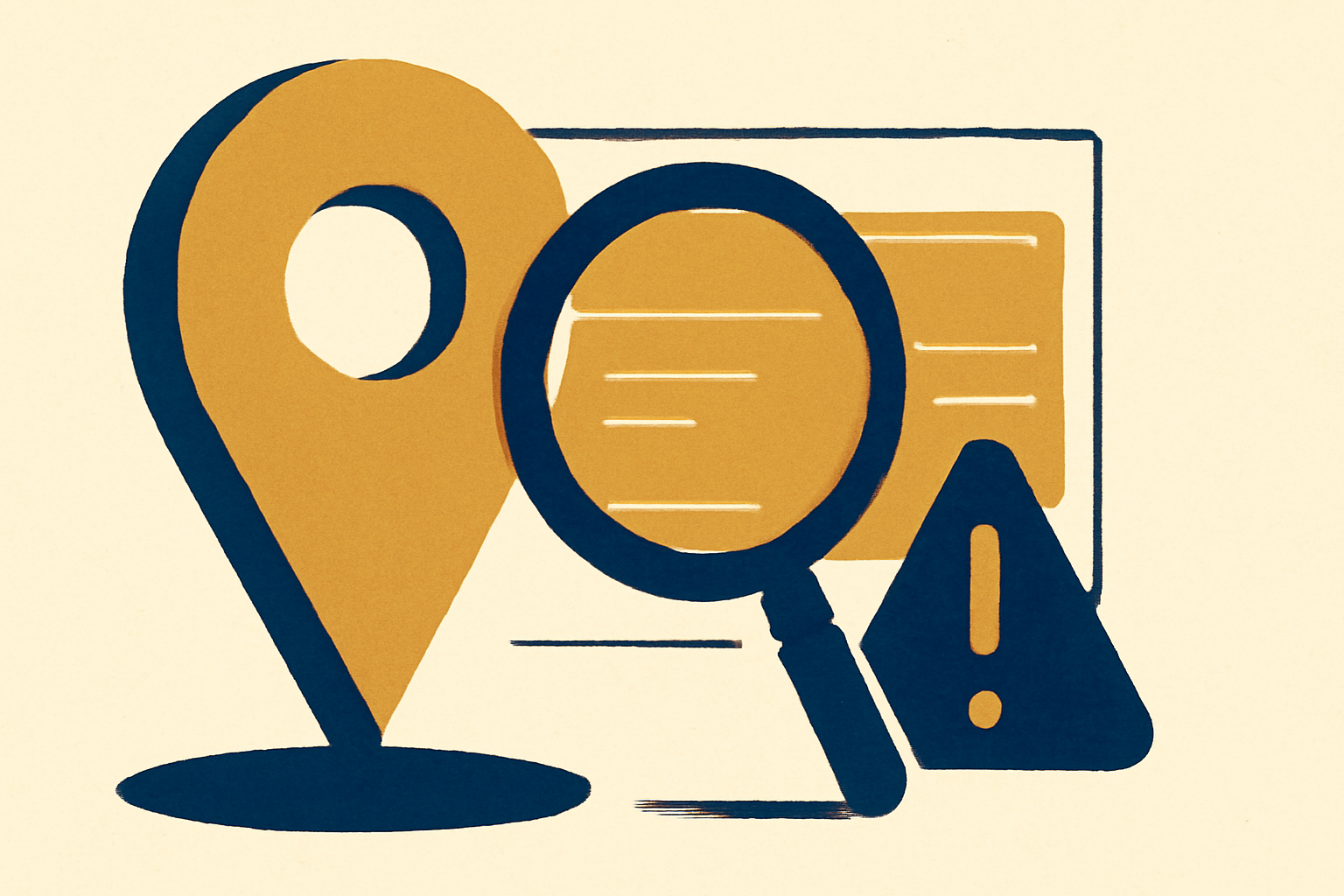 Editorial illustration for: A Guide to Auditing Google Maps Platform API Updates and Deprecations