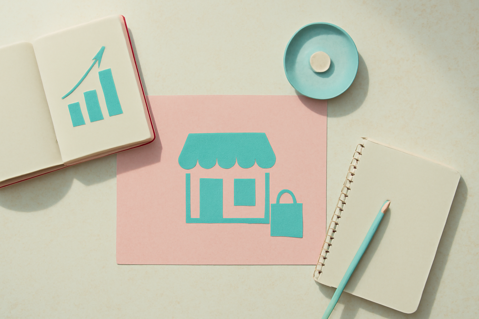 Cover image for: Scaling Local Inventory Ads Without Direct POS Integration