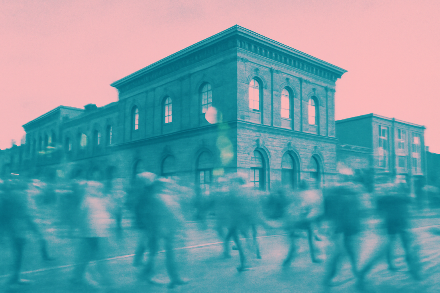 Cover image for: Unpacking Oyster Rank: How Google’s 72 Signals Redefine Local Entities