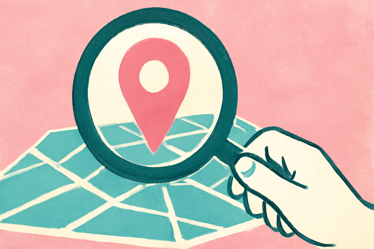 Cover image for: Investigating the 2026 Google Local Review Purge: Bug or Policy Shift?