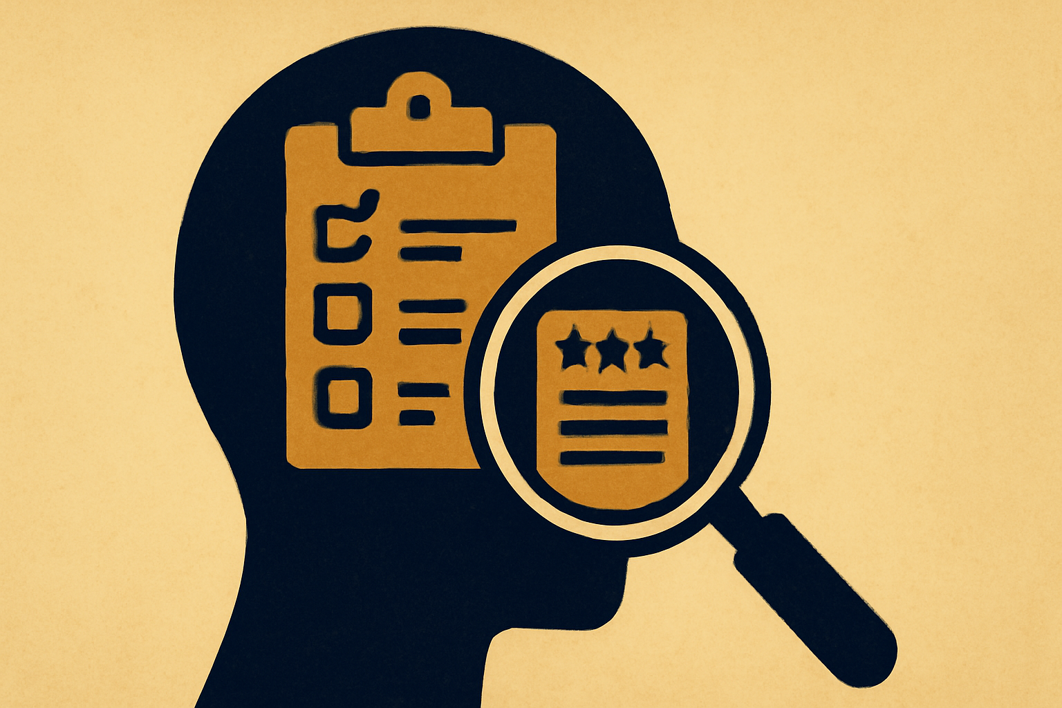 Editorial illustration for: What the FTC FOIA Leak Reveals About Consumer Review Rule Compliance