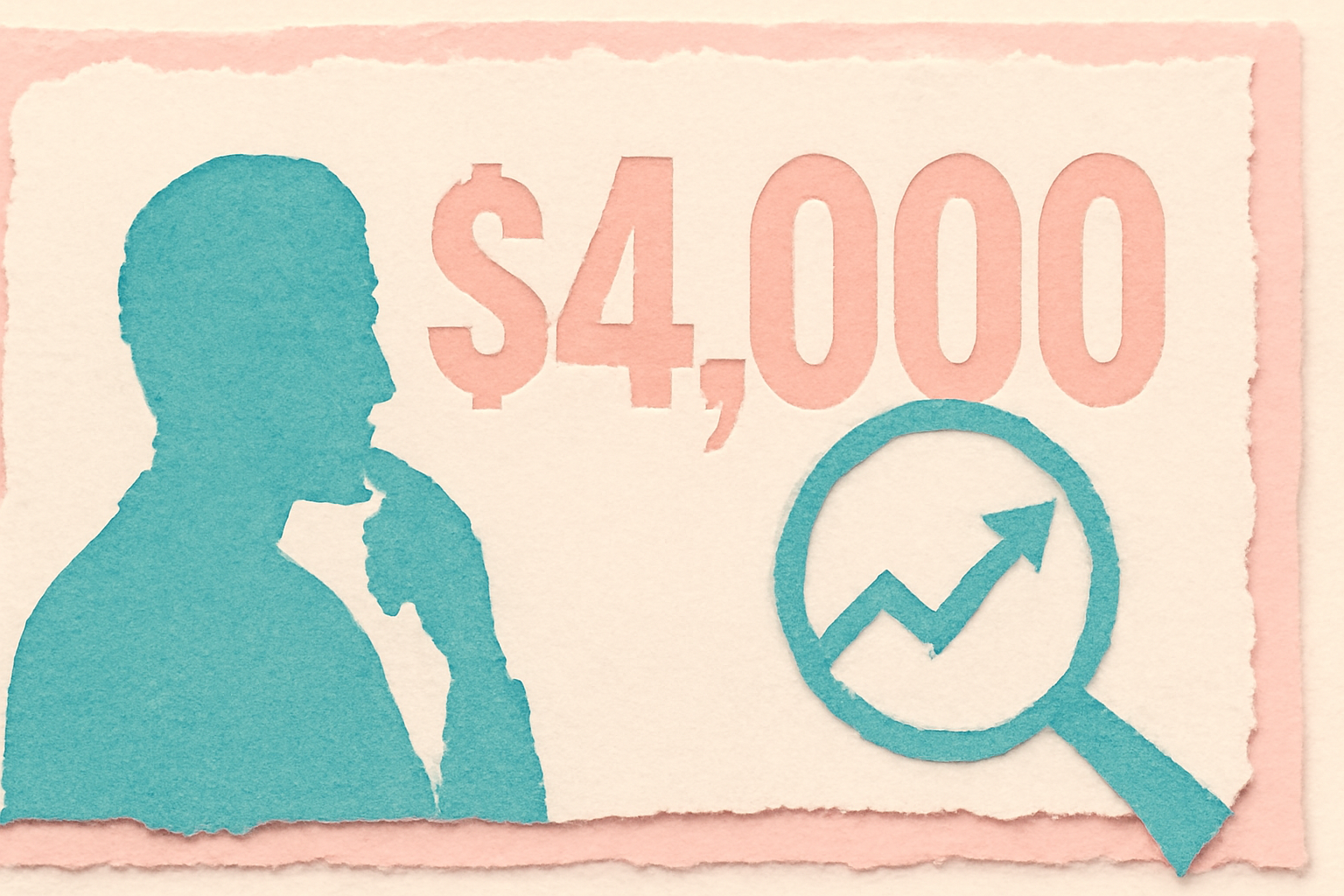 Cover image for: Is $4,000 Monthly for Local SEO Justified? A ROI Reality Check