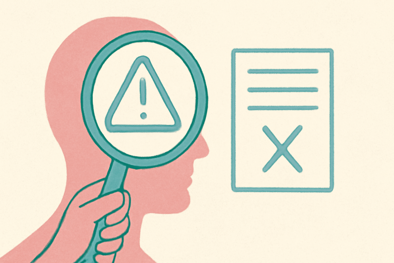 Cover image for: Deciphering Google’s 2026 Review Enforcement: Hidden Realities of Policy Violations