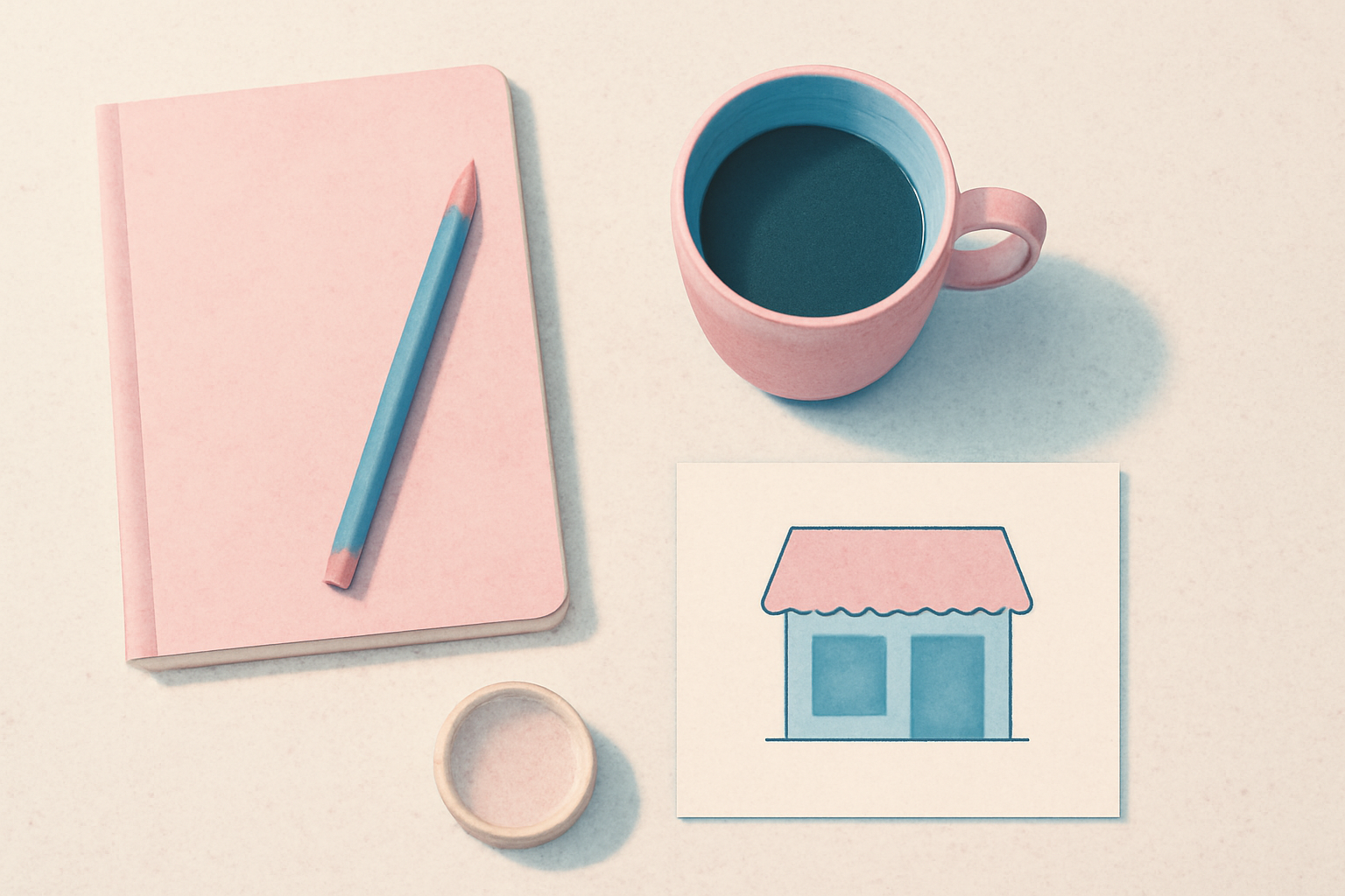 Cover image for: Google Business Profile Tests Automatic Hour Updates via AI-Generated Descriptions