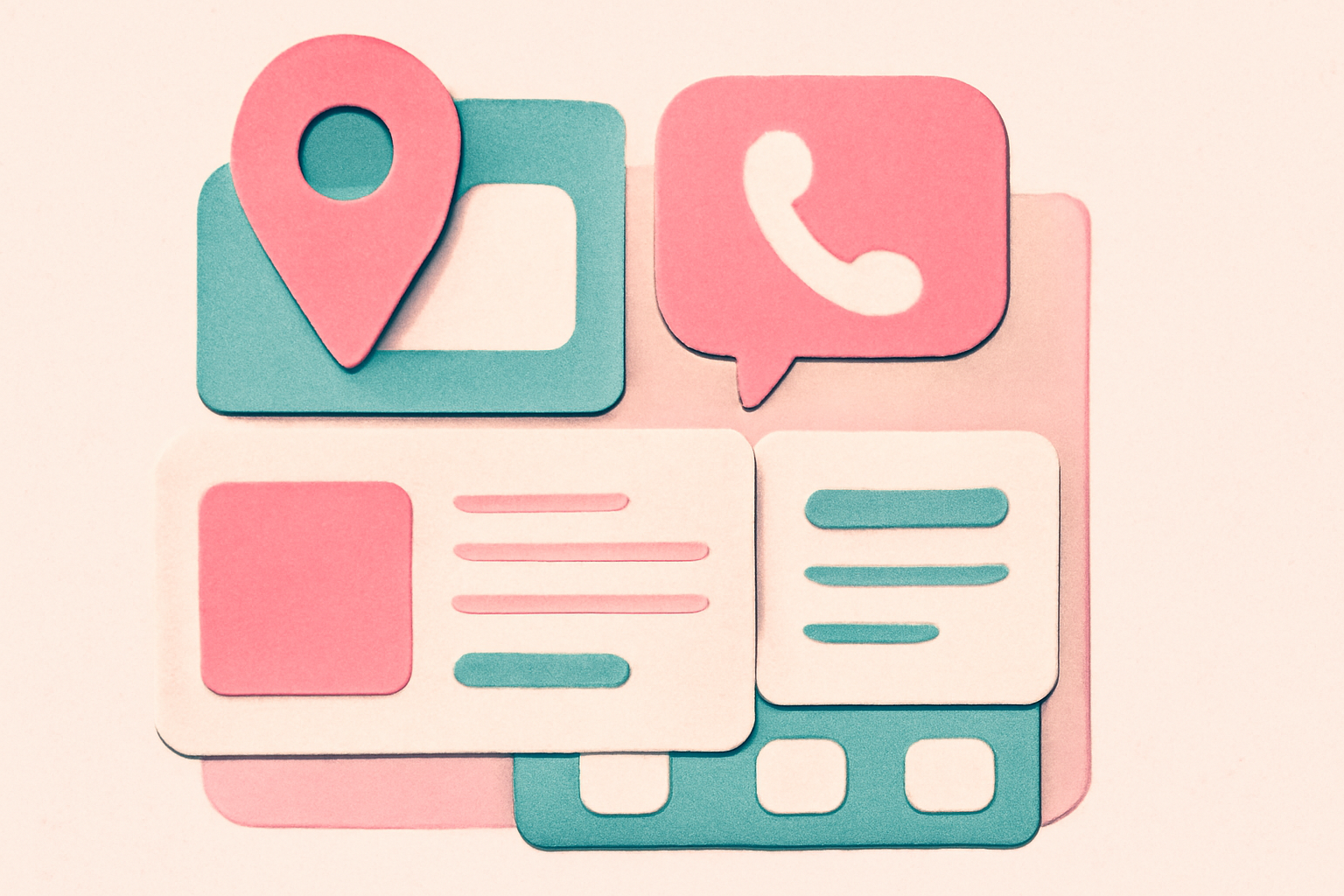 Cover image for: Google Tests Direct WhatsApp Integration in Local Knowledge Panels