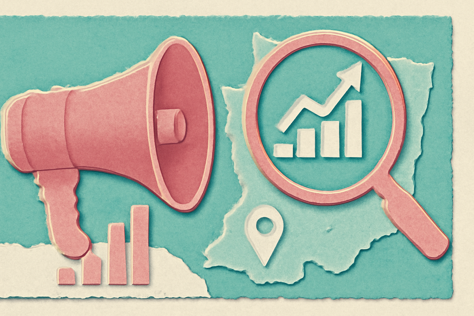 Cover image for: Deciphering the 2026 Local SEO Landscape: Data-Backed Strategy for Agencies