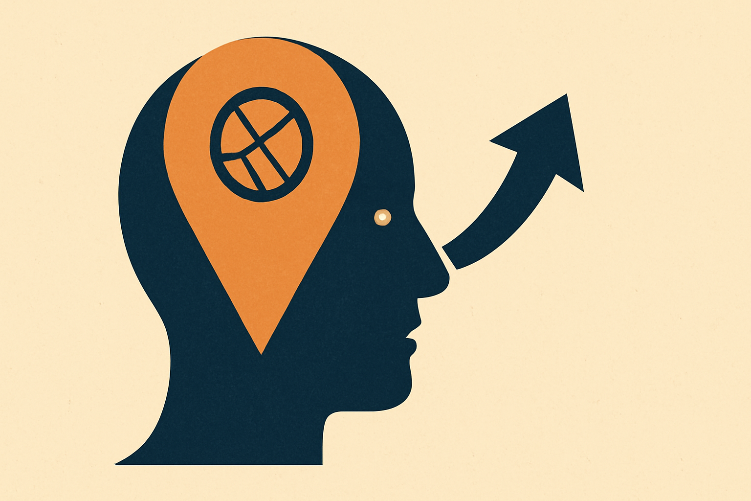 Editorial illustration for: The Evolution of Google Maps advertising strategy in the AI Era