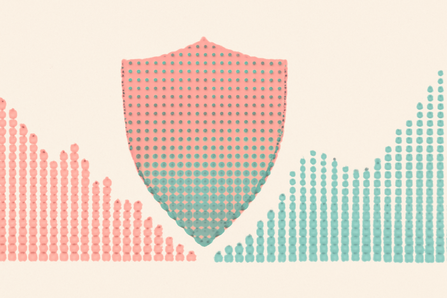Cover image for: Shielding New Google Business Profiles from the First-Call Scam Surge