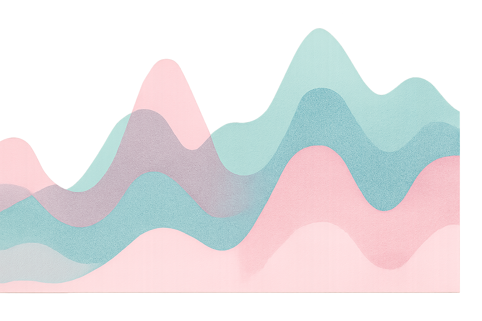Cover image for: Closing the Gap: Why GBP Performance Metrics Don't Match Your Internal Logs