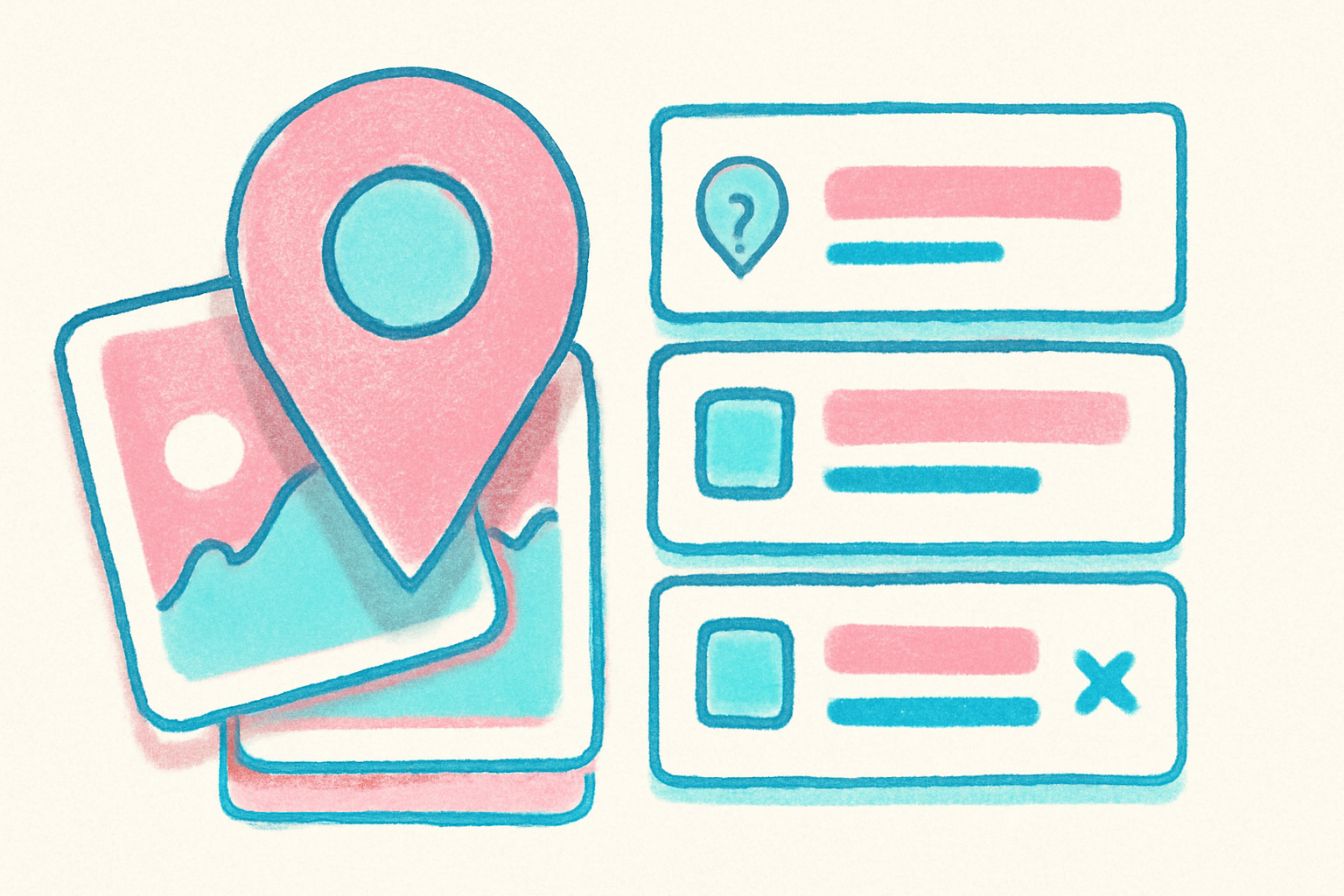 Cover image for: Google Maps Photo Scam Surge: Identifying and Reporting Malicious Local Listings